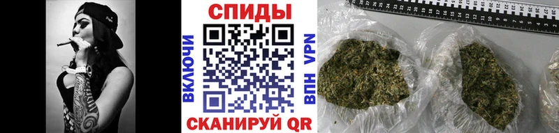 купить   Каргат  Бутират оксана 