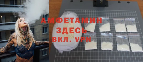 дмт Мегион