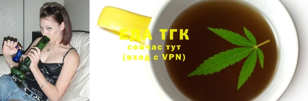 дмт Мегион