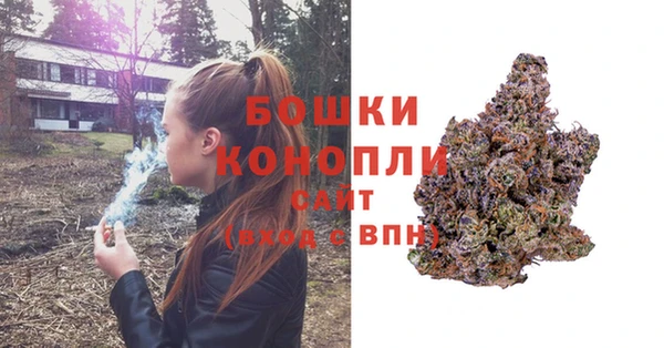 mdma Медвежьегорск