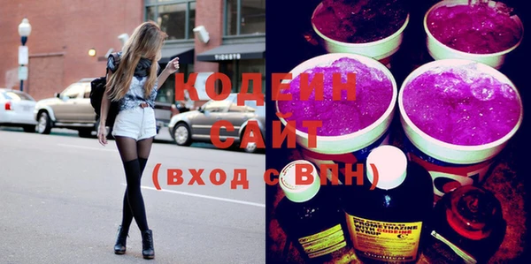 дмт Мегион