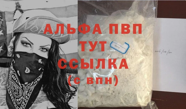 дмт Мегион