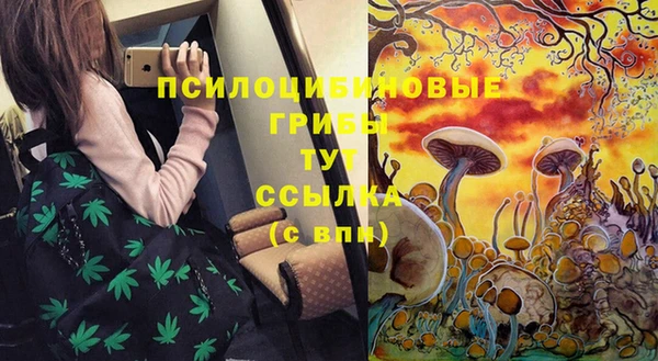 каннабис Медногорск